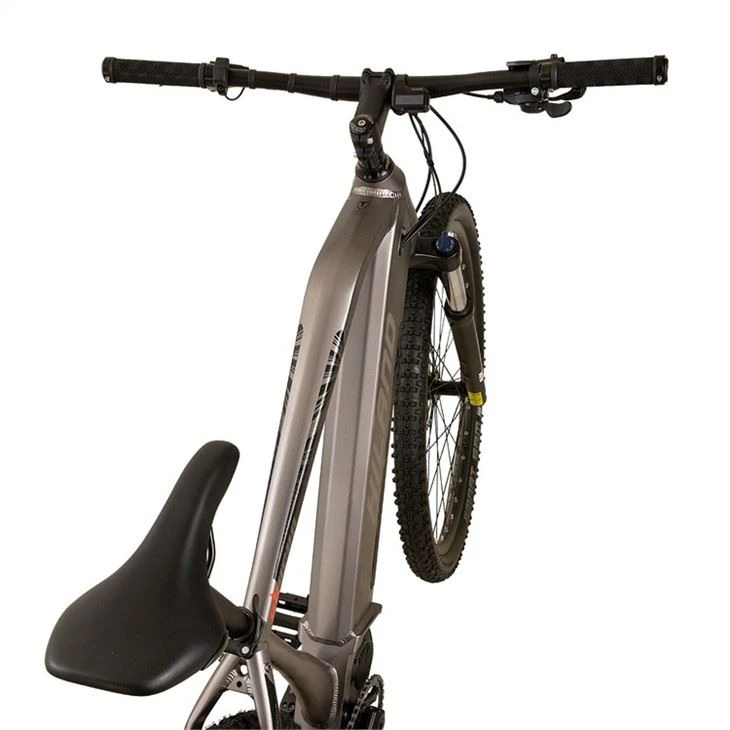 buy discount Electric Mountain Bike