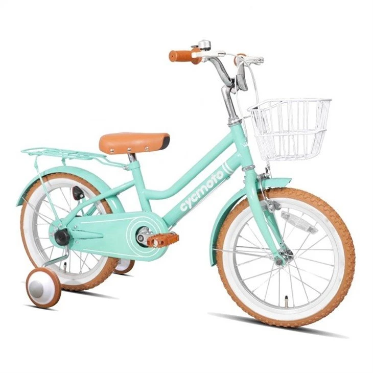 China BMX Bikes wholesale