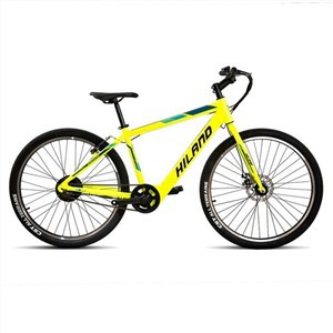 27.5 ইঞ্চি সেরা বাজেট এবাইক এমটিবি