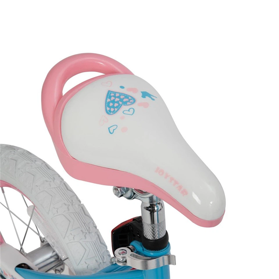 BIKE050bl-14-5